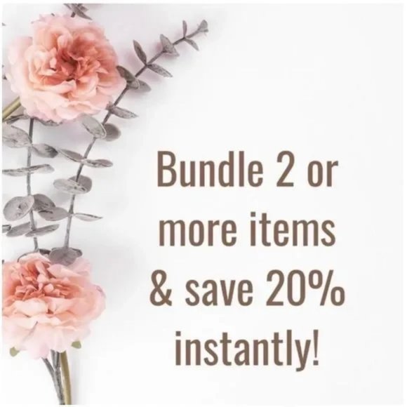 CROFT & BARROW Sweater, Gray Colorblock Cotton Acrylic Knit Long Sleeve, XXL - Picture 11 of 11